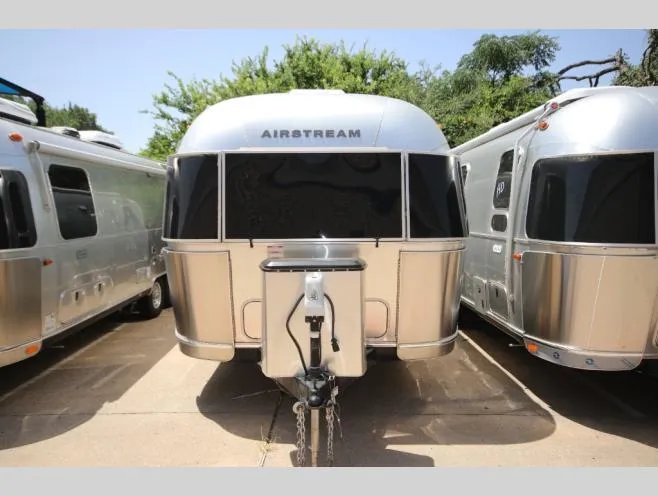 2019 Airstream Flying Cloud 27FB - Photo 3