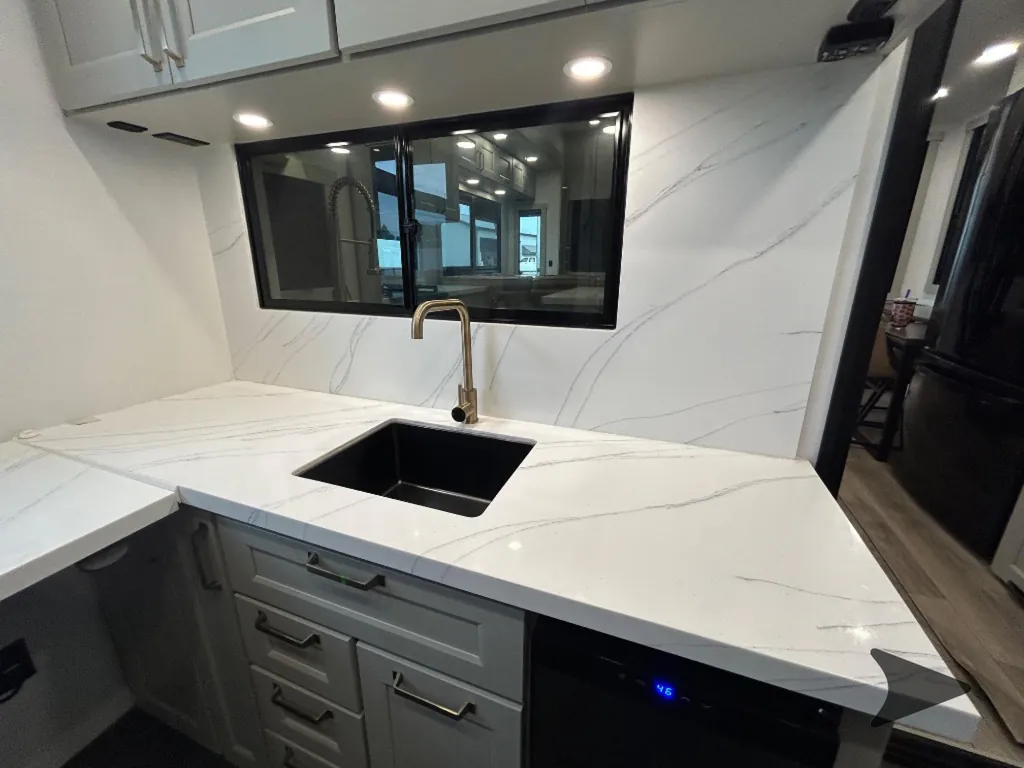 2025 Brinkley Model G 3250, Photos photo 44