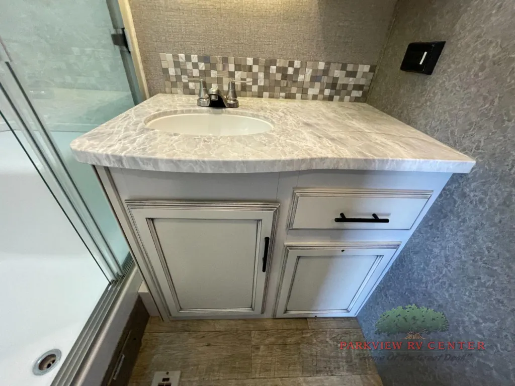 2019 Jayco Eagle 322RLOK, Photos photo 22
