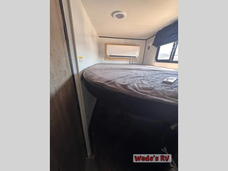 2022 Heartland Prowler 250BH - Photo 4