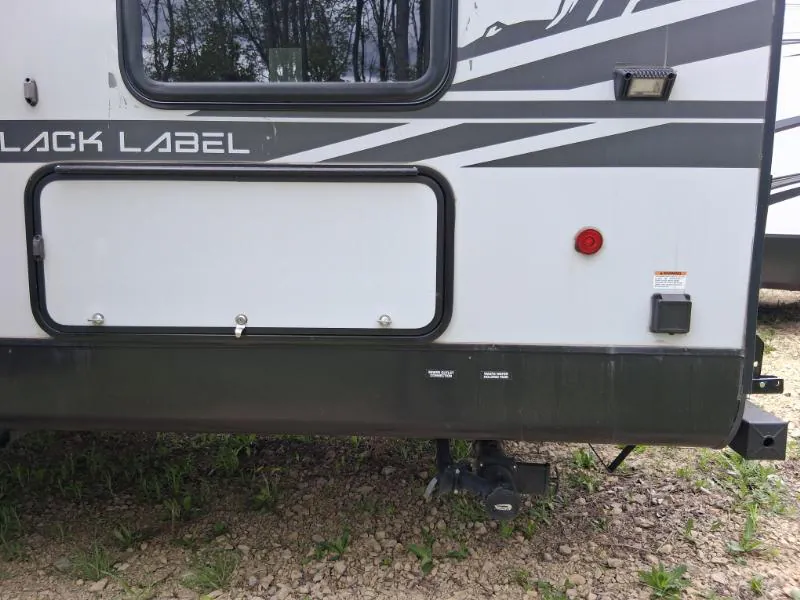 2022 Forest River Cherokee 274BRB, Photos photo 34