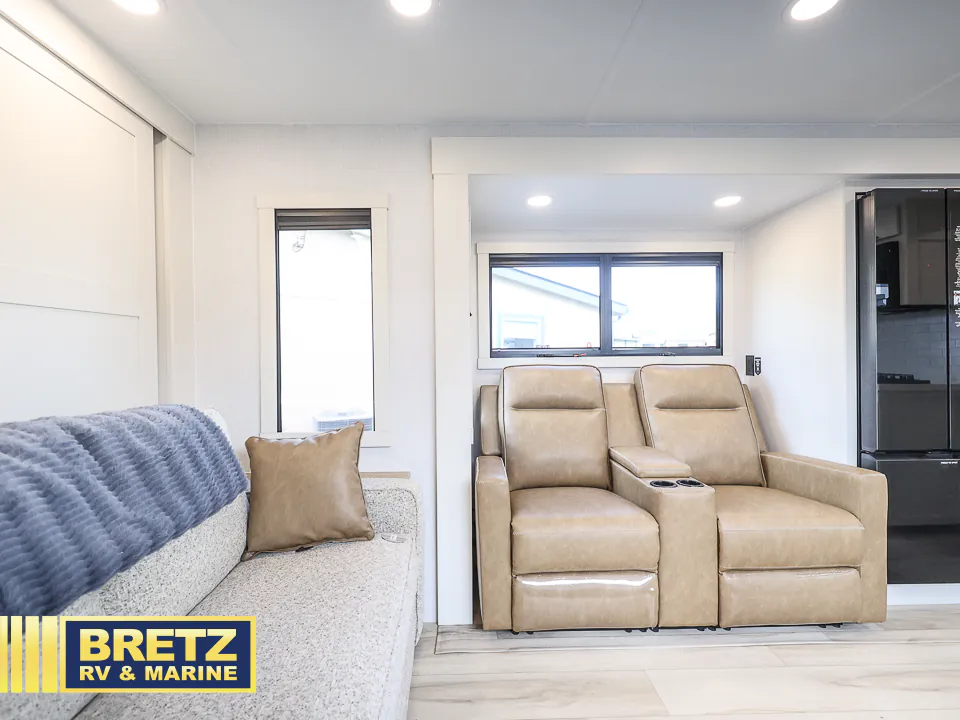 2027 Brinkley Model I 294, Photos photo 14
