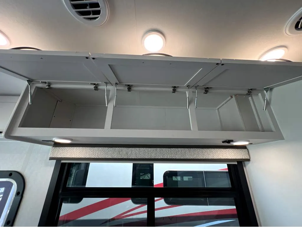 2026 Entegra Coach Vision 27A, Photos photo 10