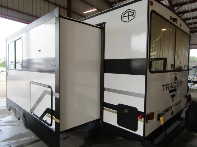 2026 Prime Time Tracer 235RK - Photo 4