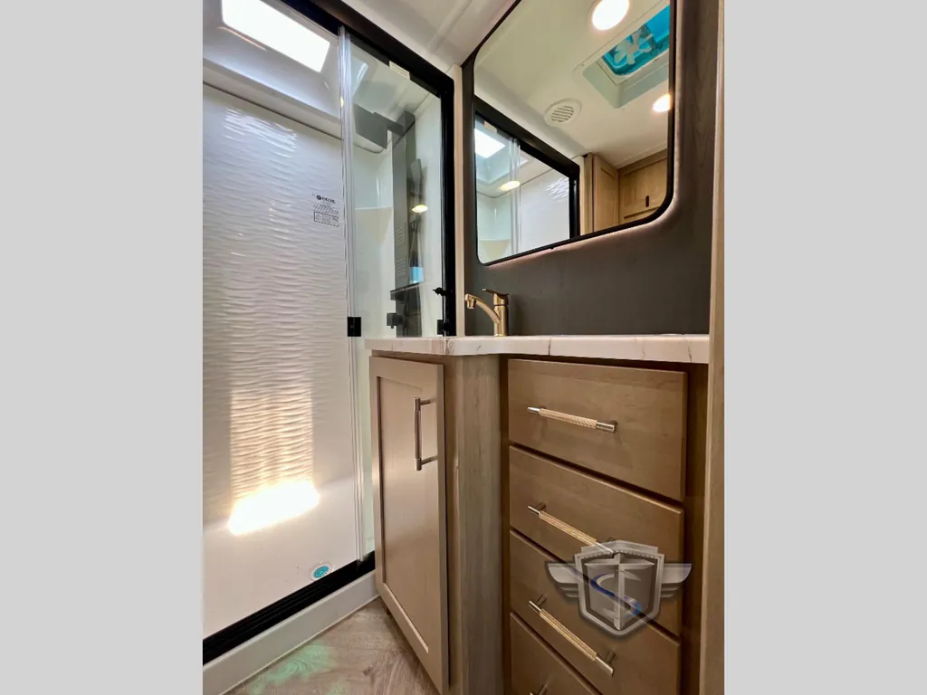 2026 Keystone Raptor 441, Photos photo 46
