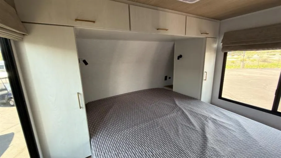 2026 Forest River Vibe Extreme Lite 2600BH, Photos photo 35