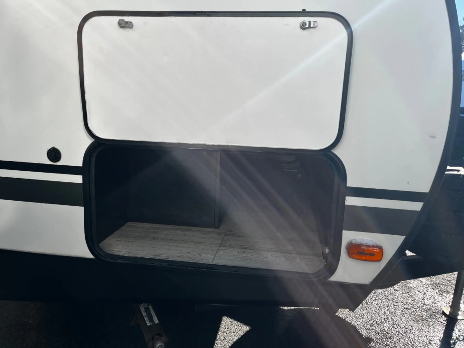 2021 Coachmen Spirit Ultra Lite 2659BH - Photo 4