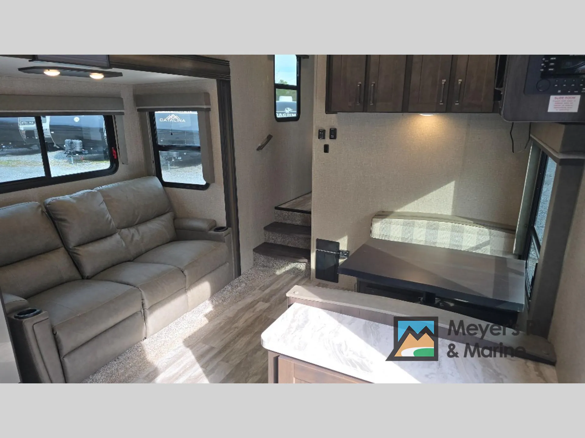 2022 Grand Design Reflection 150 Series 226RK - Photo 4
