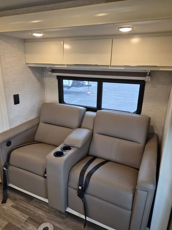 2020 Tiffin Wayfarer 25 RW, Photos photo 27