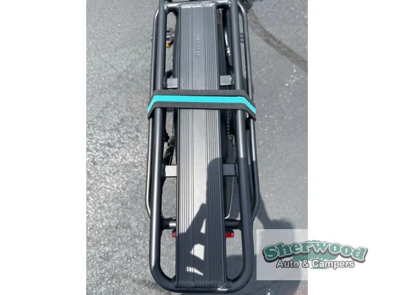 2024 Magic Cycle E-Bike New    Deer - Photo 4