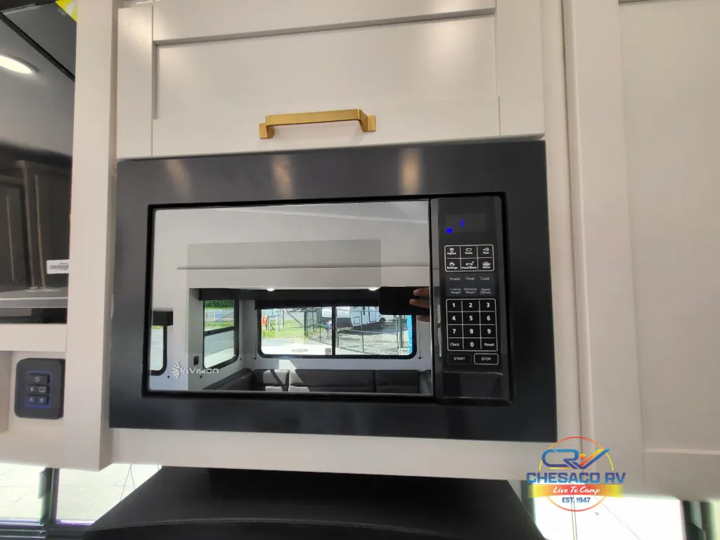 2026 Jayco Eagle SLE 28BHU, Photos photo 13