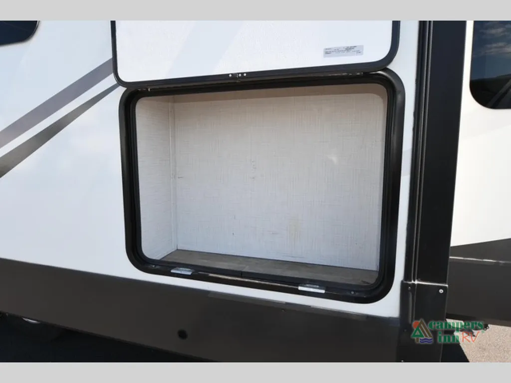 2024 Forest River Rockwood Signature 361RL, Photos photo 34