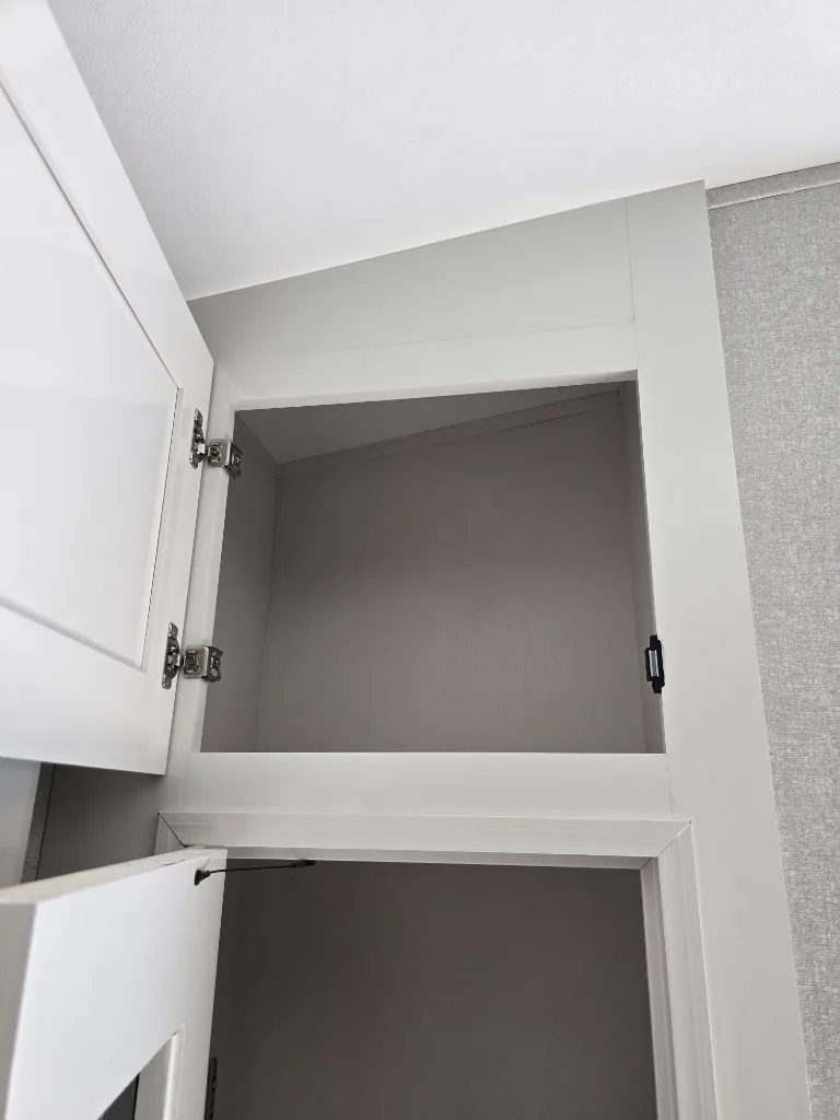 2026 Jayco Pinnacle 36FBTS, Photos photo 36
