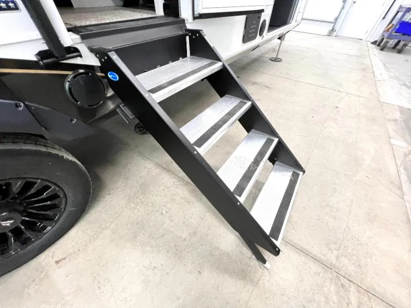 2026 Jayco Pinnacle 36FBTS, Photos photo 13