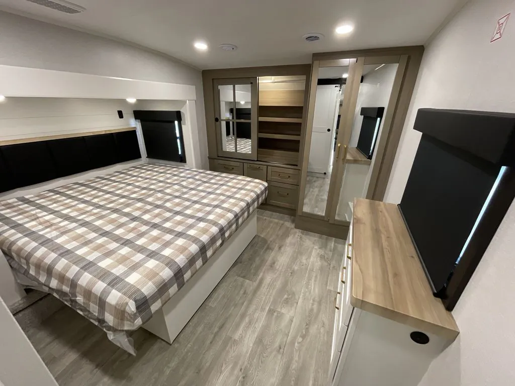 2026 Jayco Eagle 321RSTS, Photos photo 31