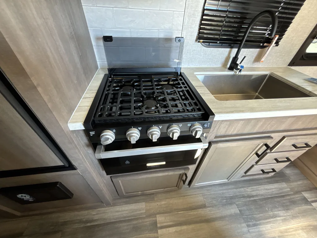2023 Starcraft Autumn Ridge 26BH, Photos photo 9