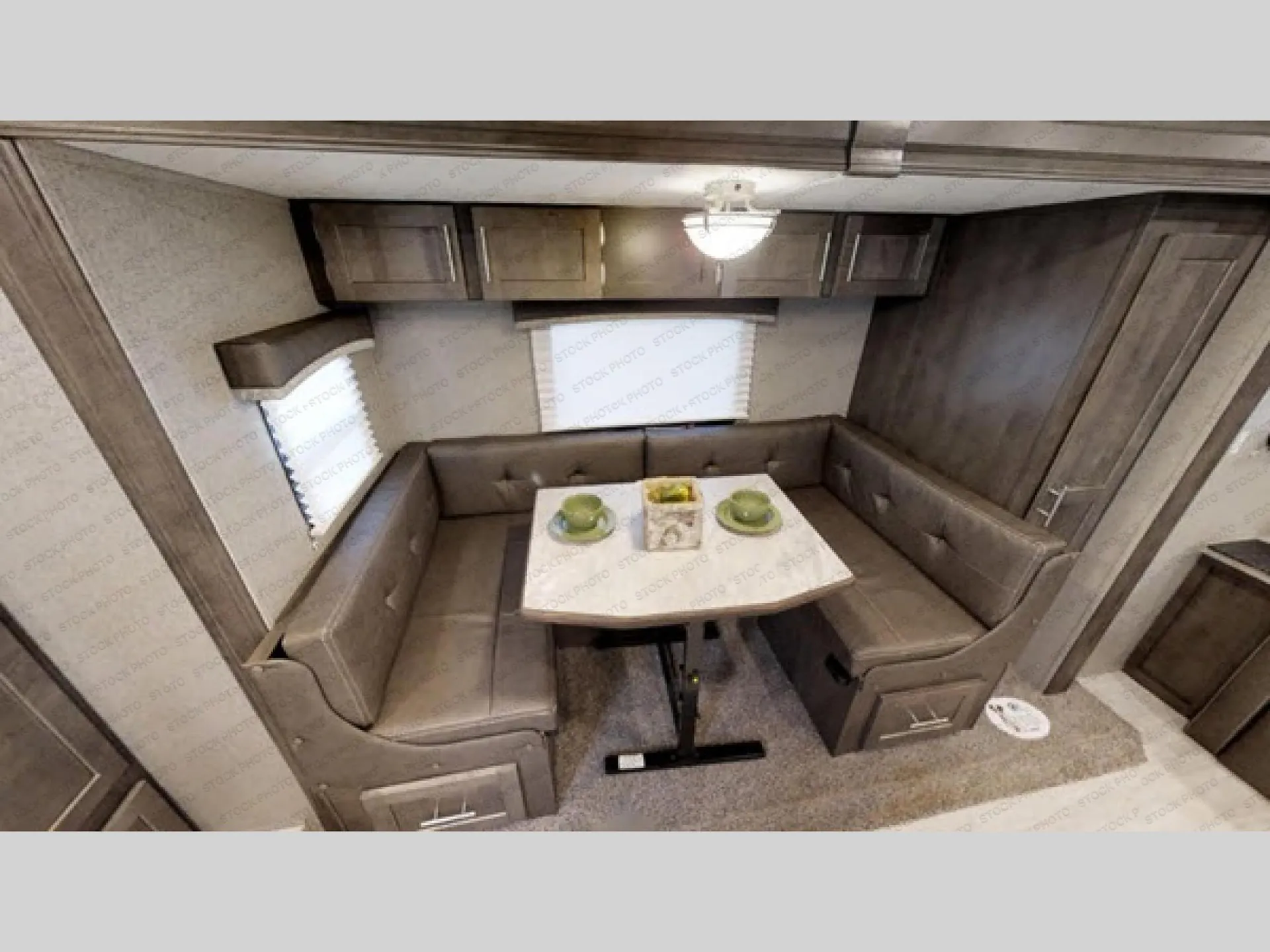 2019 Forest River Rockwood Mini Lite 2104S - Photo 4