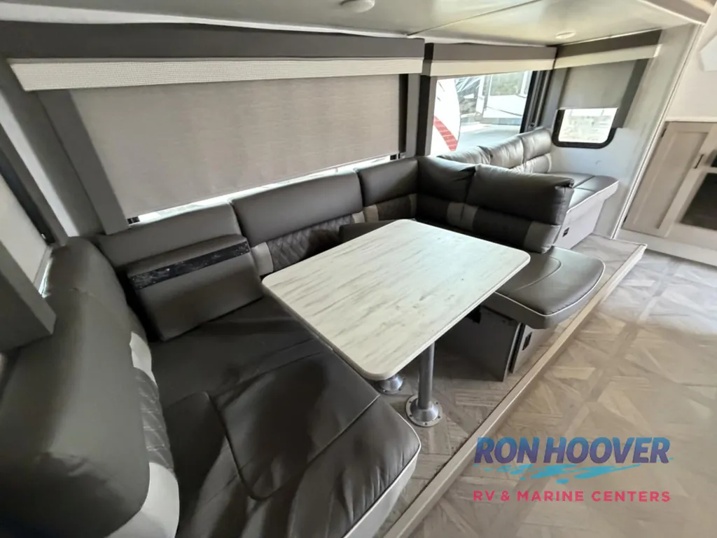 2023 Forest River Salem Cruise Lite 273QBXL, Photos photo 23