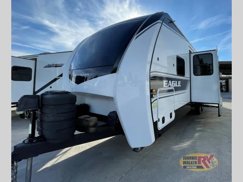 2024 Jayco Eagle Travel Trailers 284BHOK - Photo 4