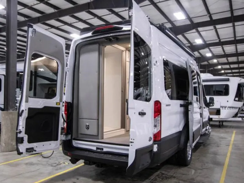 2023 Chinook RV Bayside SS - Photo 3