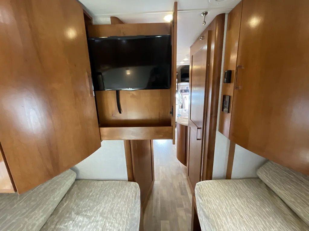 2019 Tiffin Wayfarer 24 TW, Photos photo 21