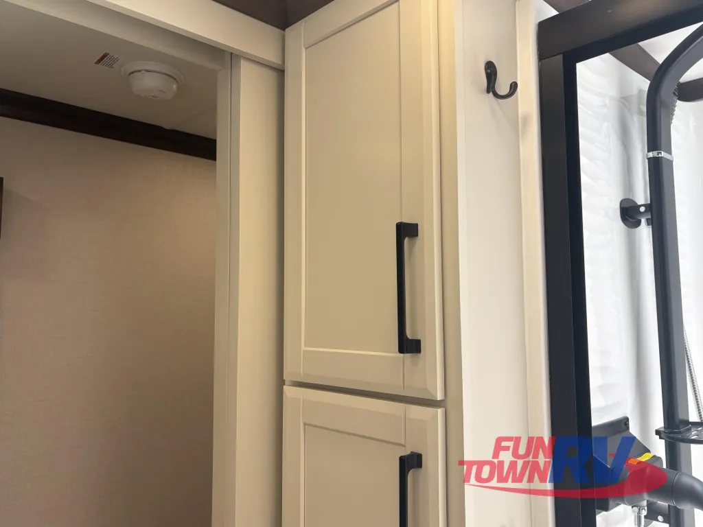 2026 Forest River RiverStone 420RE, Photos photo 41