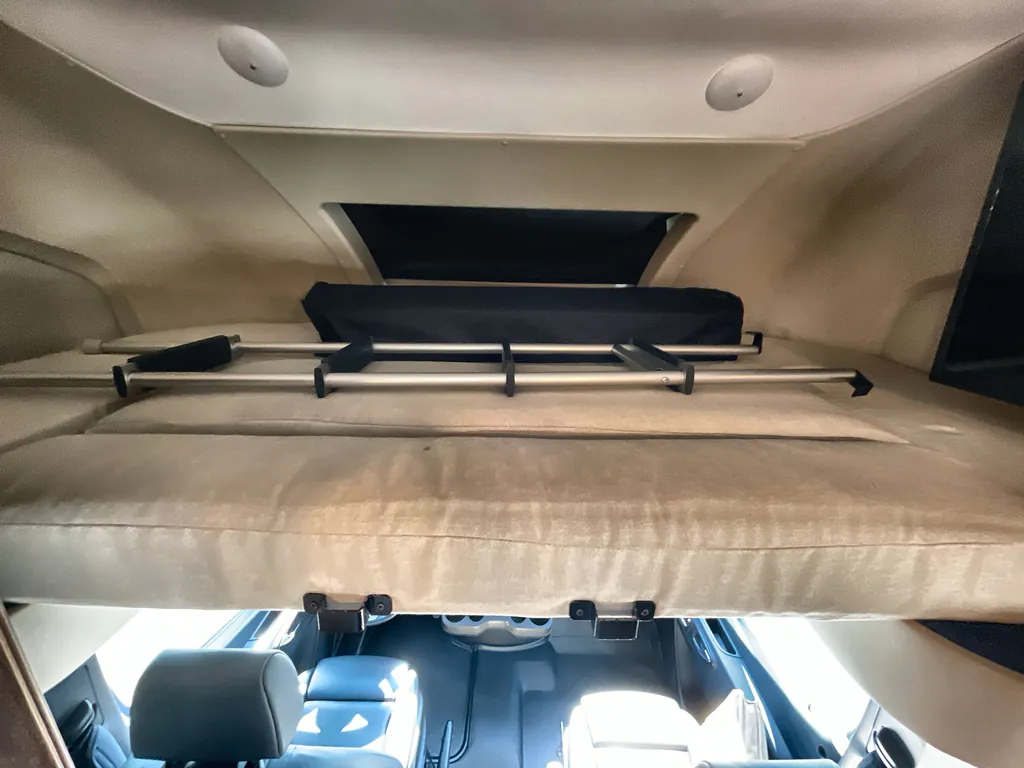 2020 Tiffin Wayfarer 25 RW, Photos photo 19