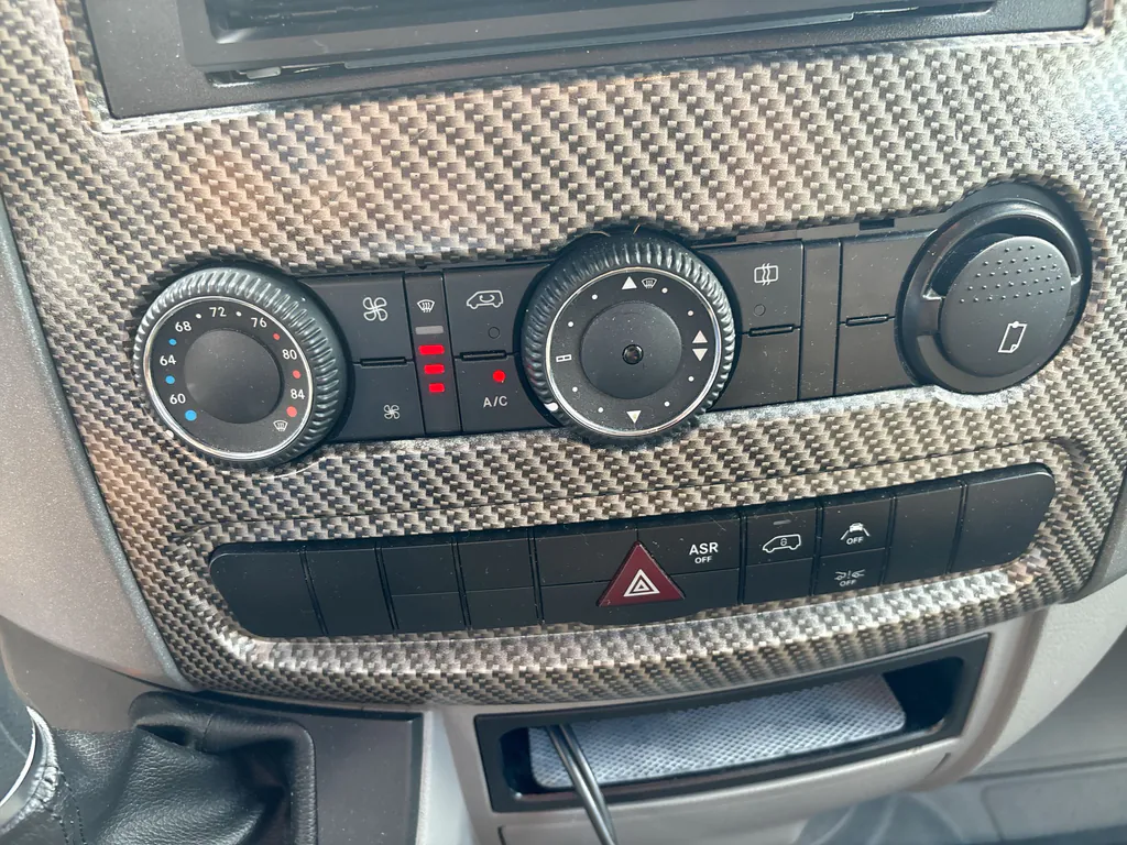 2019 Tiffin Wayfarer 25 QW, Photos photo 35