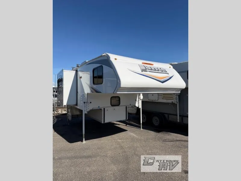 2013 Lance Lance 1050S - Photo 3