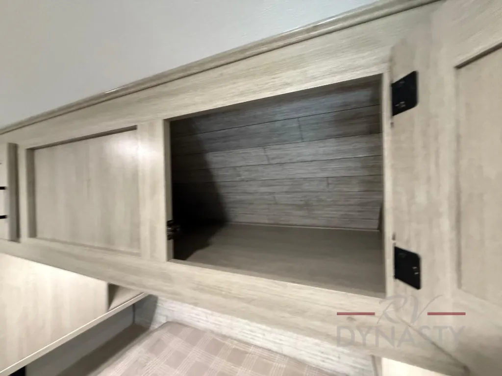 2026 Coachmen Catalina Legacy Edition 243RBS, Photos photo 61