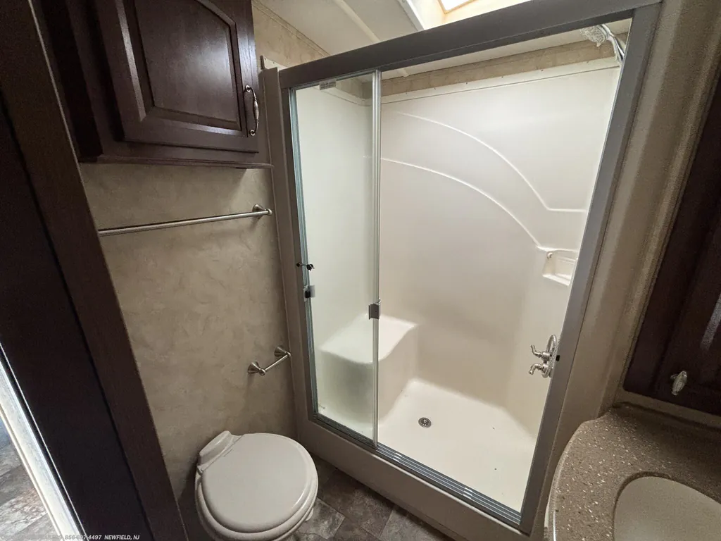 2014 Forest River Cedar Creek 36CKTS, Photos photo 21