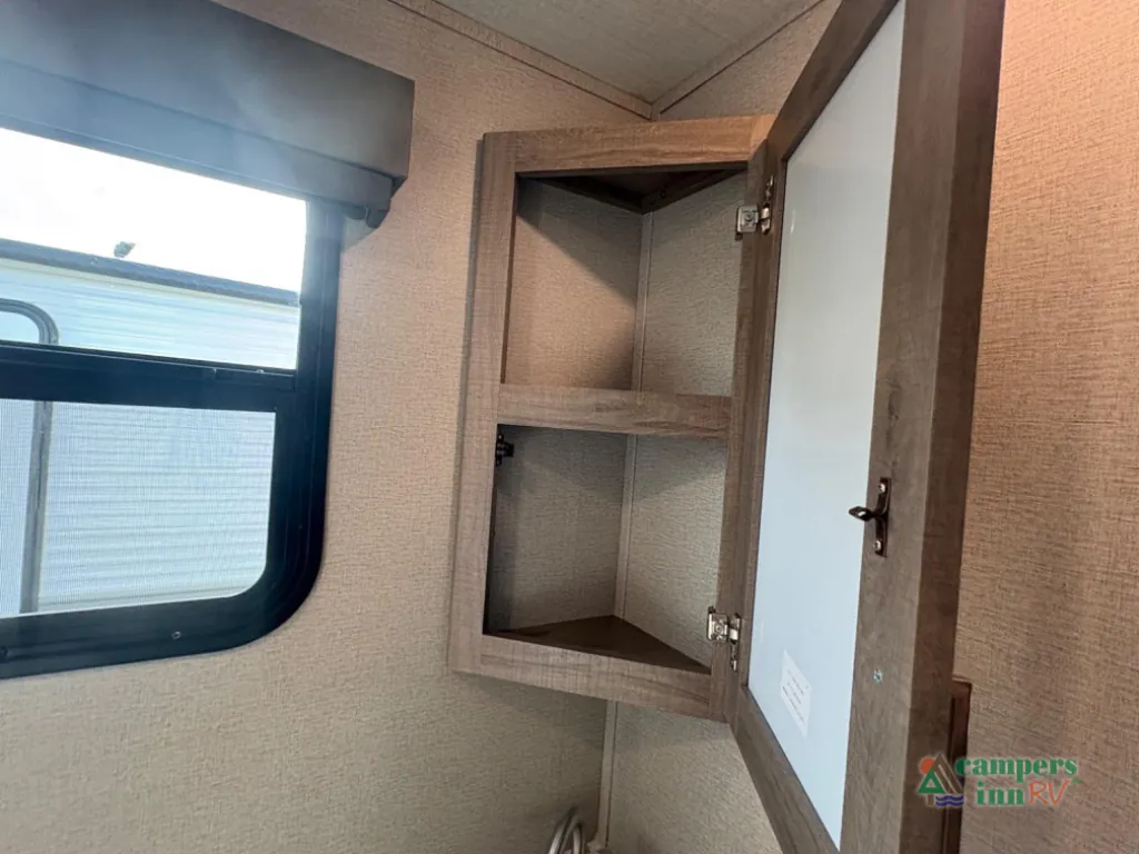 2022 Grand Design Imagine XLS 21BHE, Photos photo 46