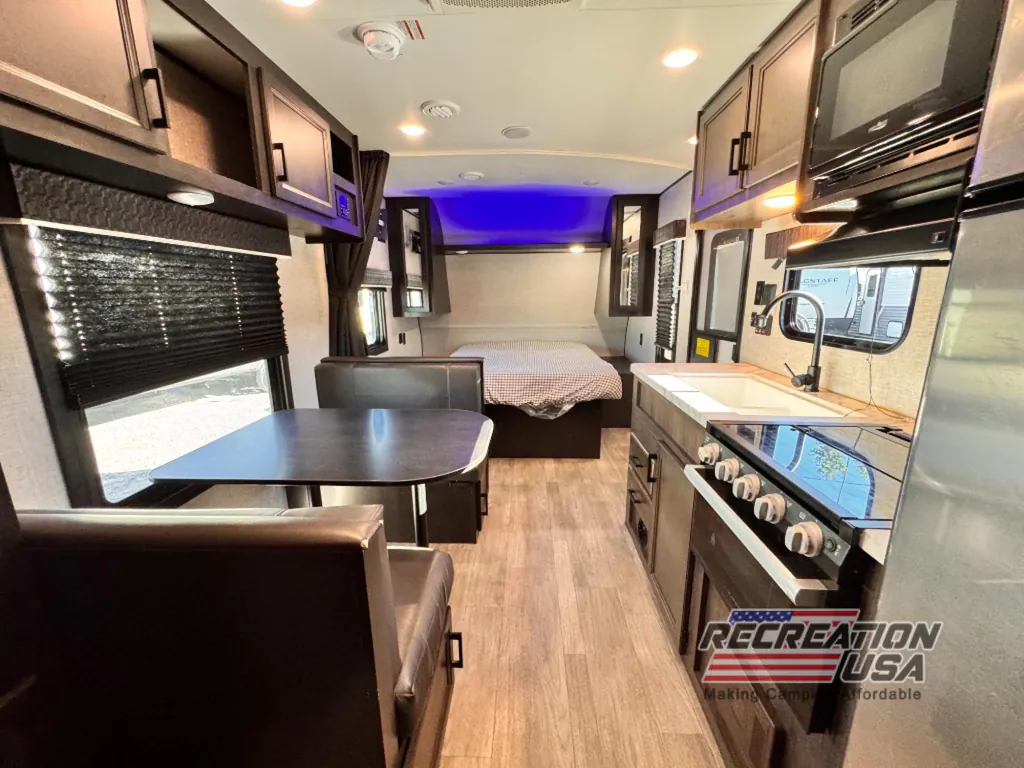 2022 Jayco Jay Flight SLX 8 224BH, Photos photo 12