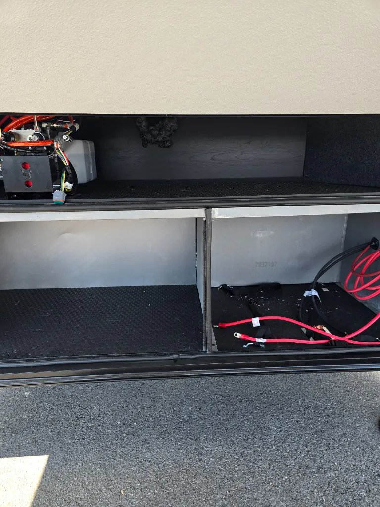 2026 Jayco Pinnacle 36FBTS, Photos photo 20