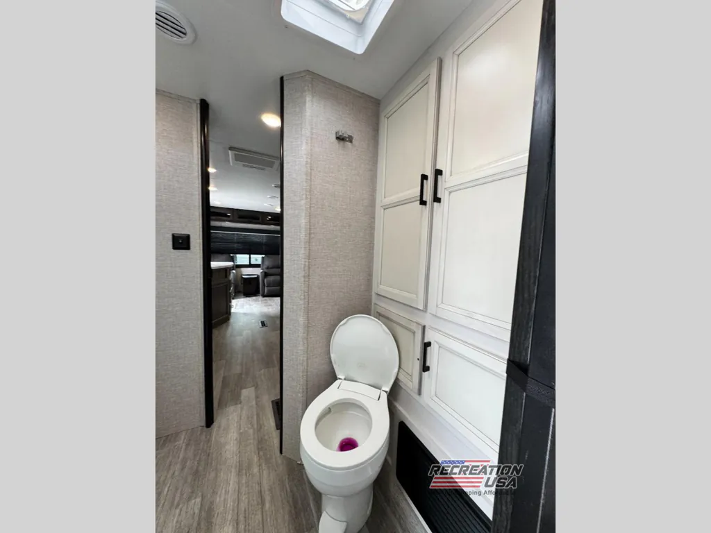 2023 Jayco Jay Flight SLX 8 265RLS, Photos photo 26