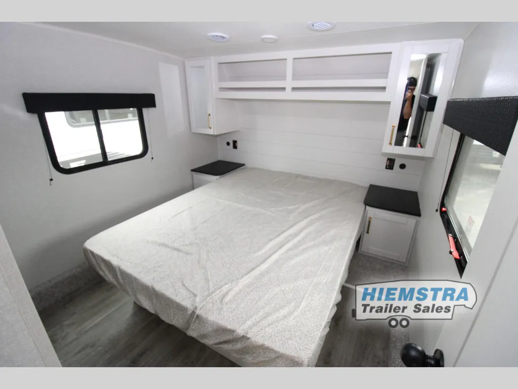 2026 Jayco Eagle SLE 28BHU, Photos photo 13