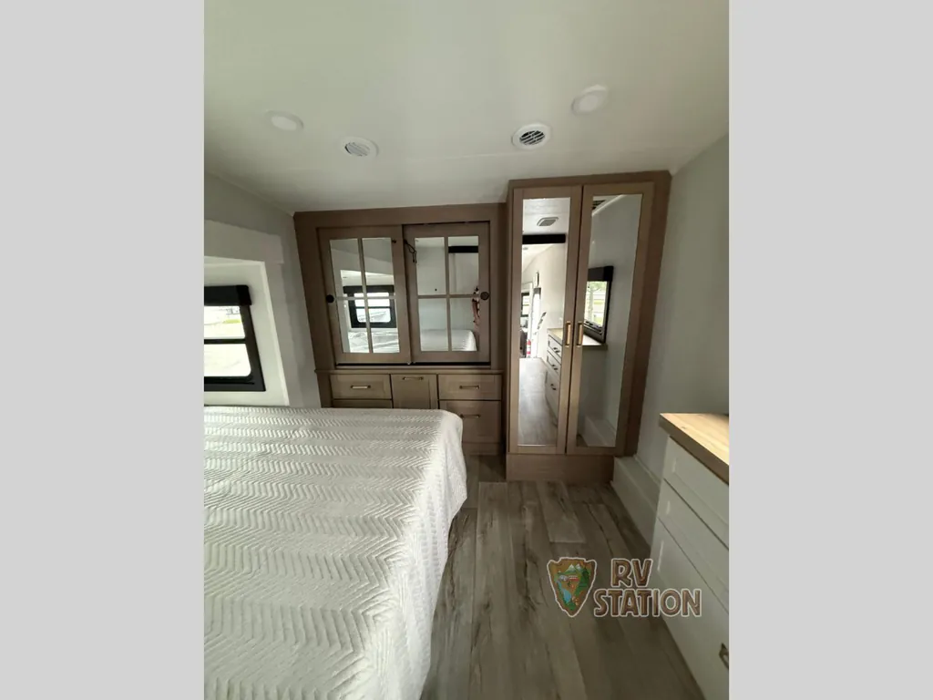 2026 Jayco Eagle 321RSTS, Photos photo 11