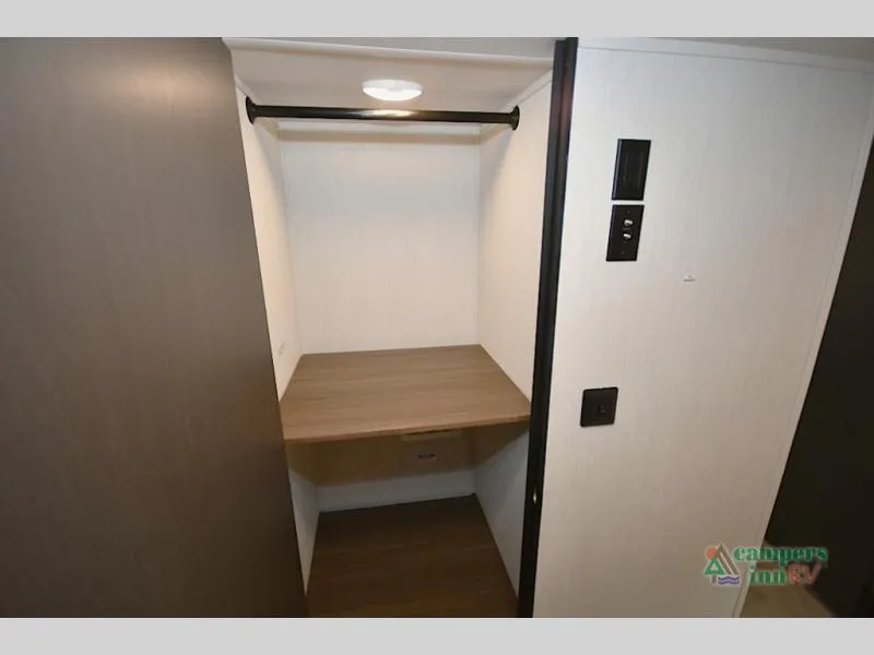 2026 Forest River Westbrook Luxury 305DBLC, Photos photo 32