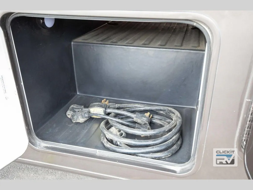 2018 Jayco Precept 35S, Photos photo 46