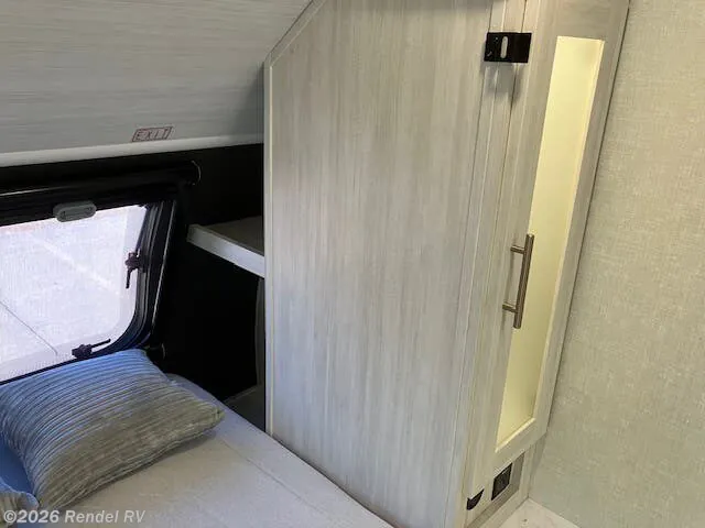 2026 Forest River R-Pod RP-192, Photos photo 28