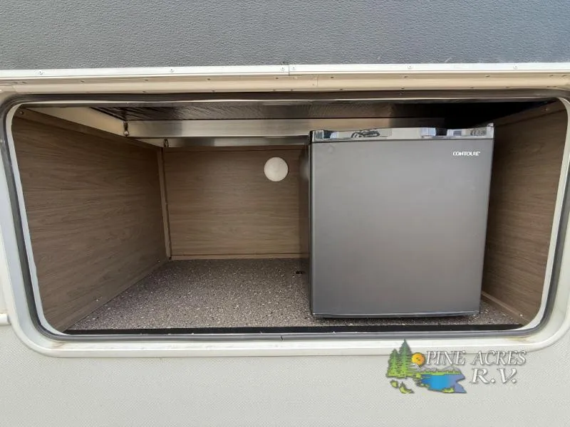 2026 Keystone Cougar 360MBI - Photo 3