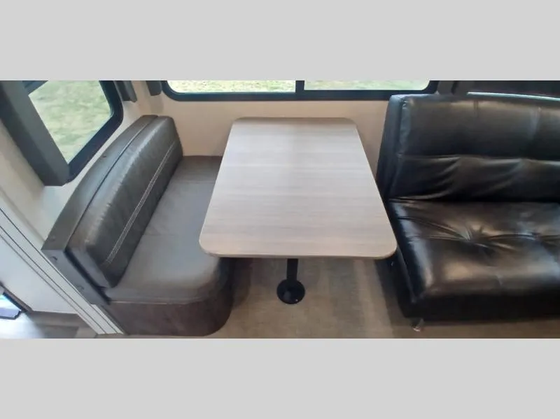 2021 Keystone Cougar Half-Ton 34TSB - Photo 3