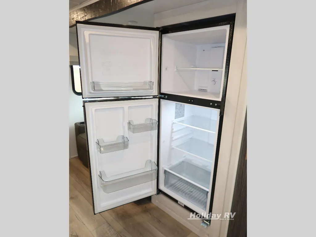2026 Forest River R-Pod Un-Mapped 22RB, Photos photo 23