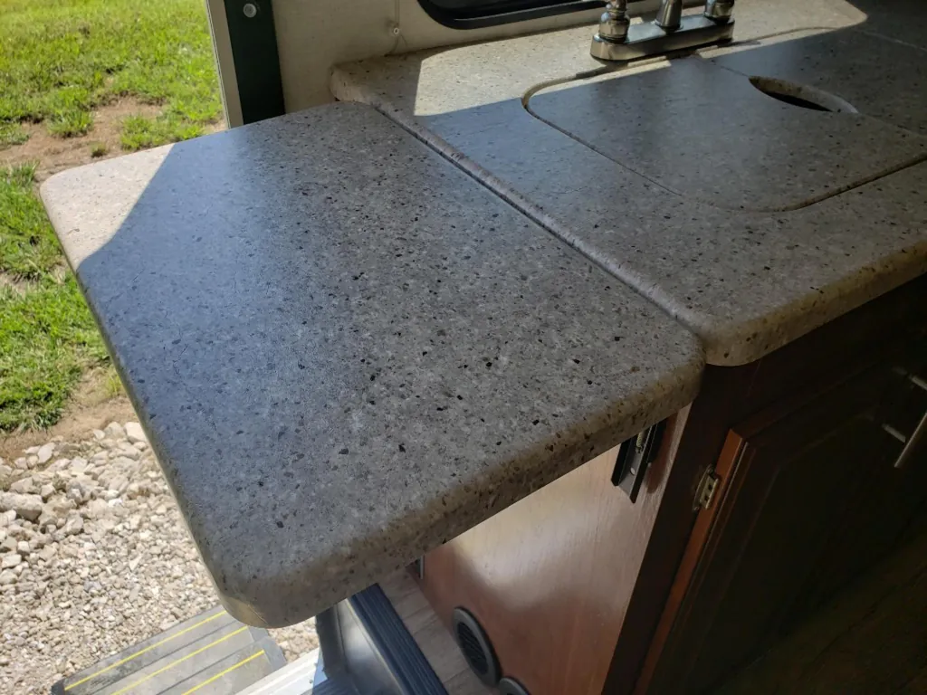 2017 Forest River FR3 30DS, Photos photo 17