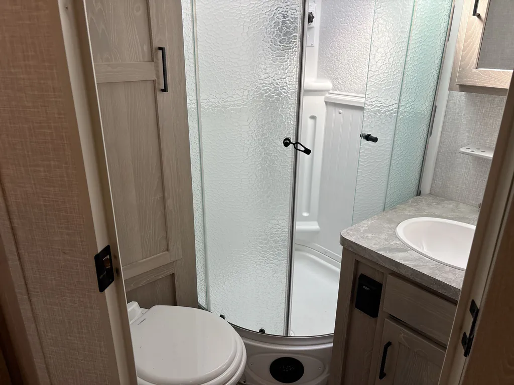 2022 Forest River Rockwood Roo 235S, Photos photo 18