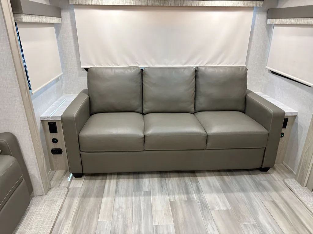2023 Forest River Flagstaff Super Lite 29RLBS, Photos photo 17