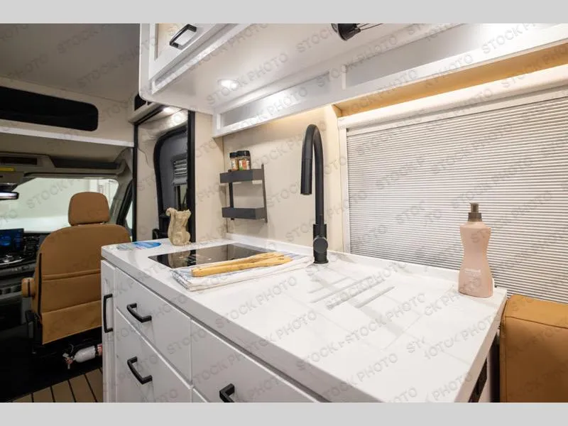 2026 Coachmen Beyond 22C - Photo 4