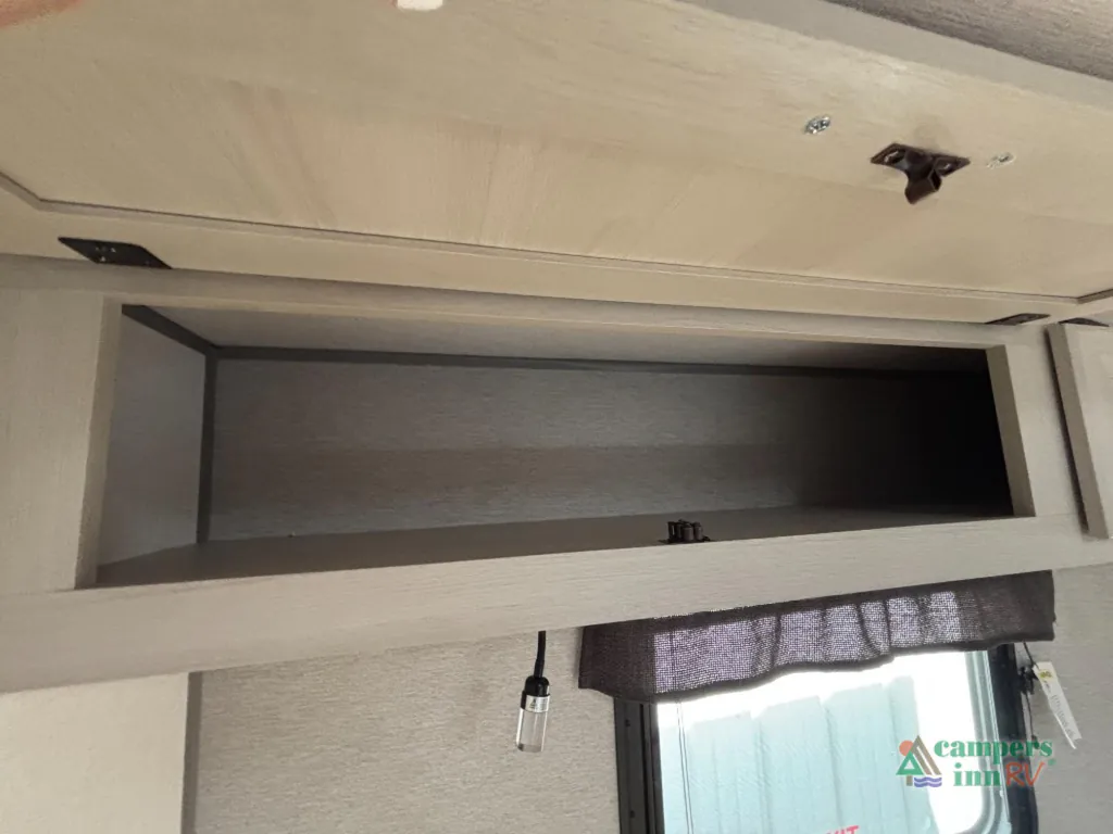 2027 Coachmen Catalina Legacy Edition 333DBDSCK, Photos photo 47