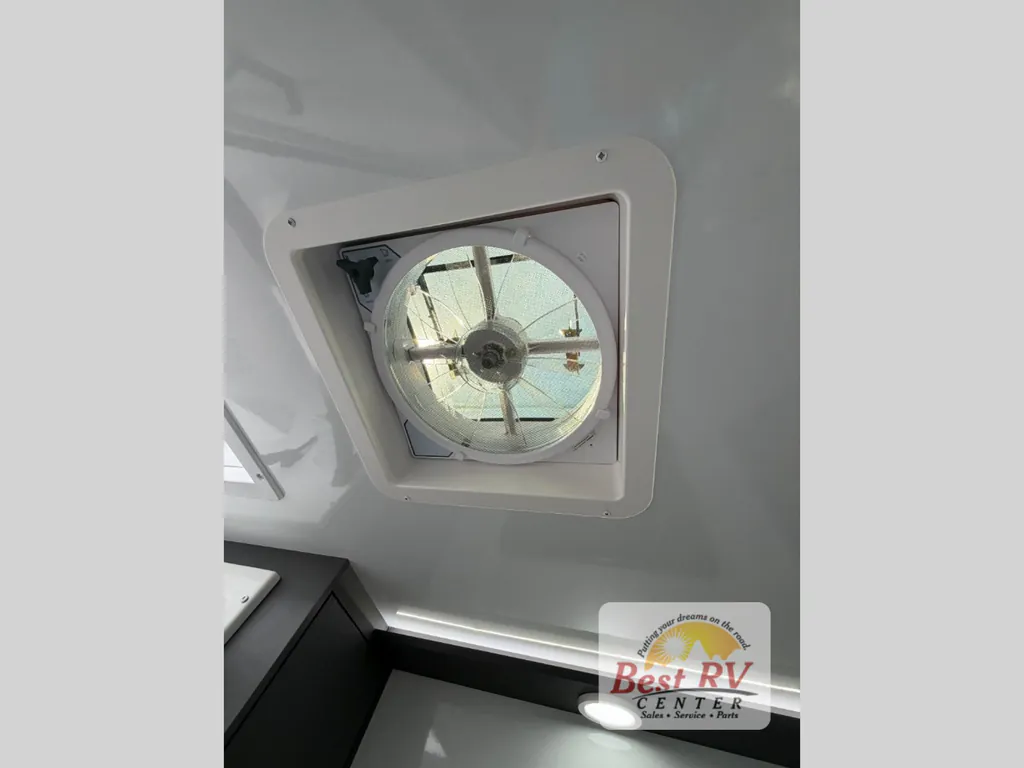 2027 Palomino Pause Reboot Edition 194, Photos photo 87