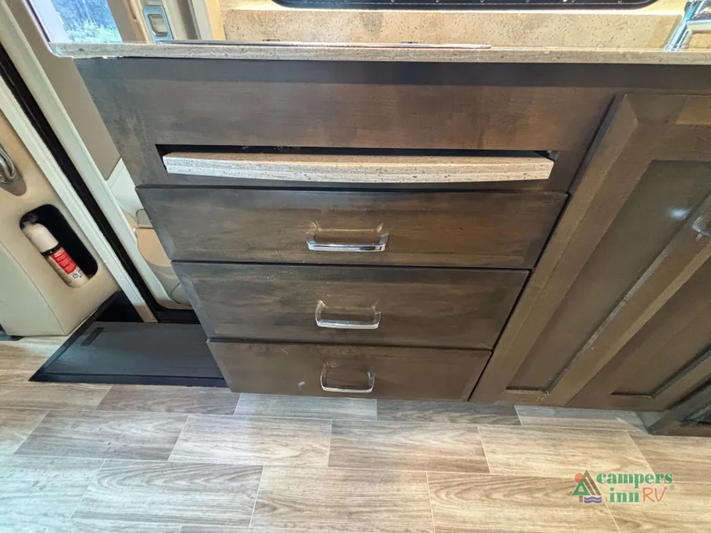 2021 Tiffin Wayfarer 25 SW, Photos photo 33